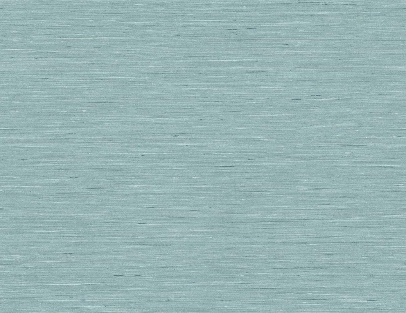 Tapeta obiektowa jedwabne płótno Seabrook GT30117 Linen & Silk