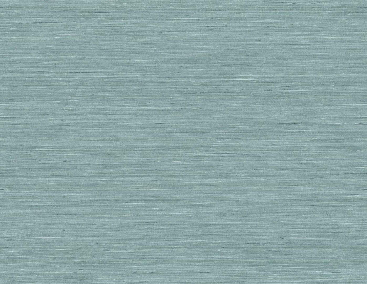 Tapeta obiektowa jedwabne płótno Seabrook GT30118 Linen & Silk