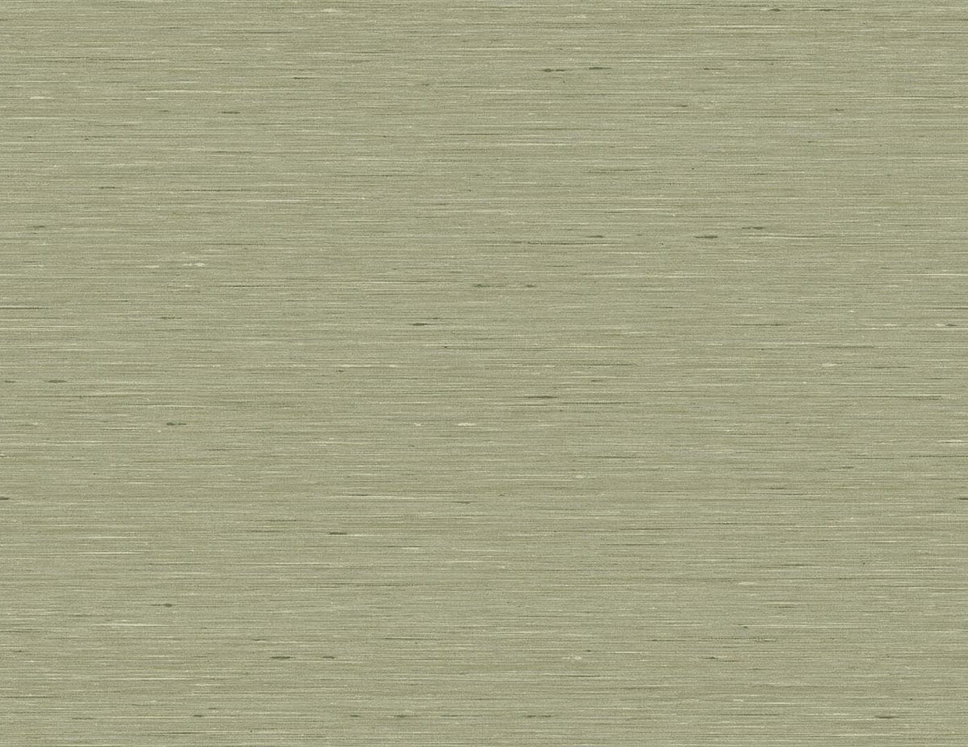 Tapeta obiektowa jedwabne płótno Seabrook GT30119 Linen & Silk
