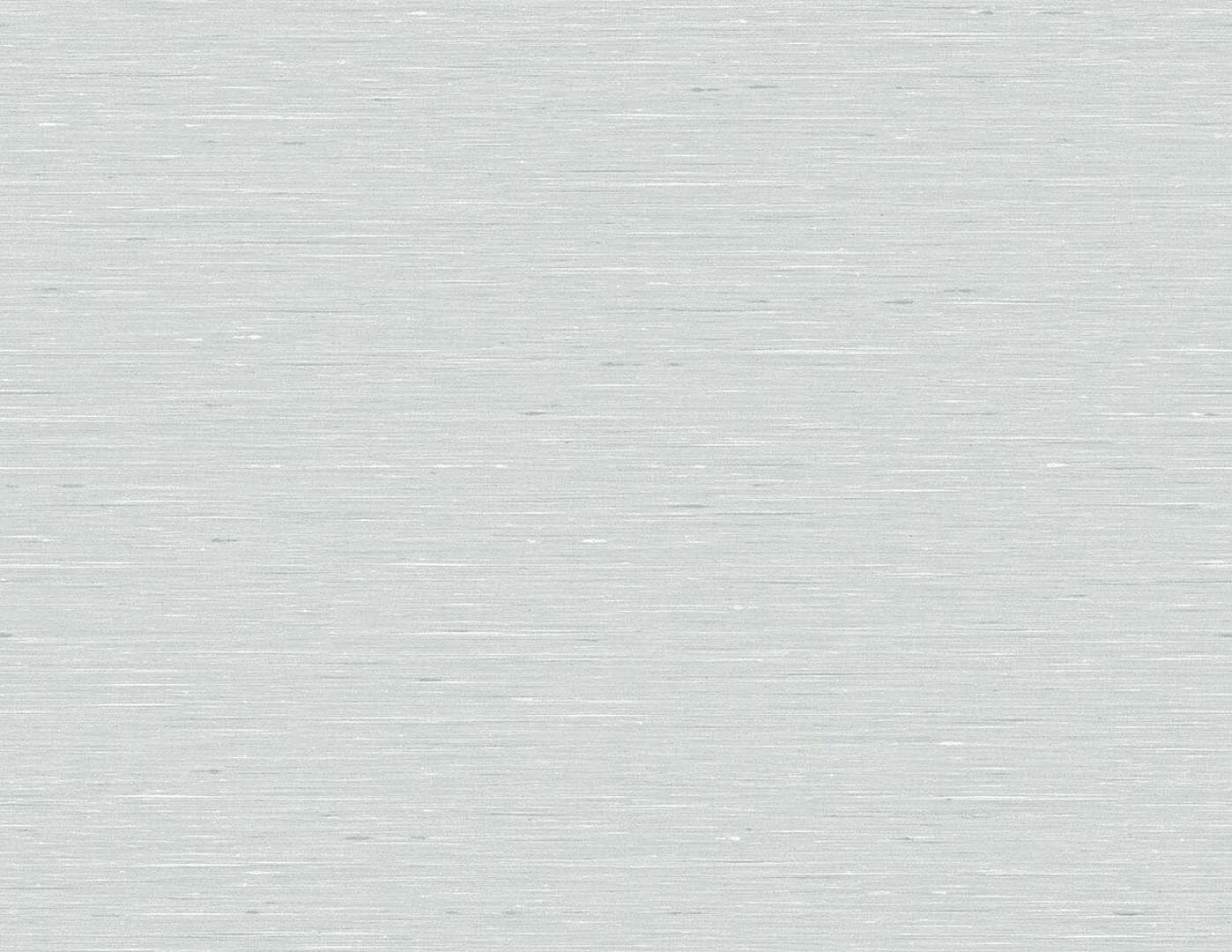 Tapeta obiektowa jedwabne płótno Seabrook GT30120 Linen & Silk