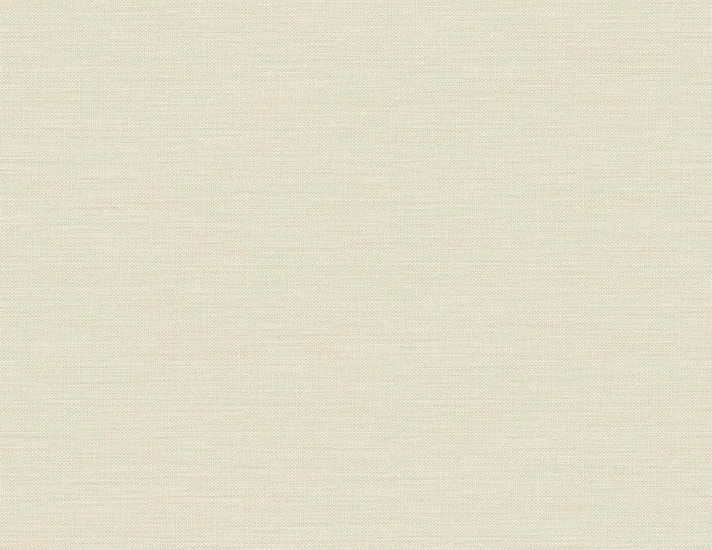 Tapeta obiektowa imitująca płótno Seabrook GT30202 Linen & Silk