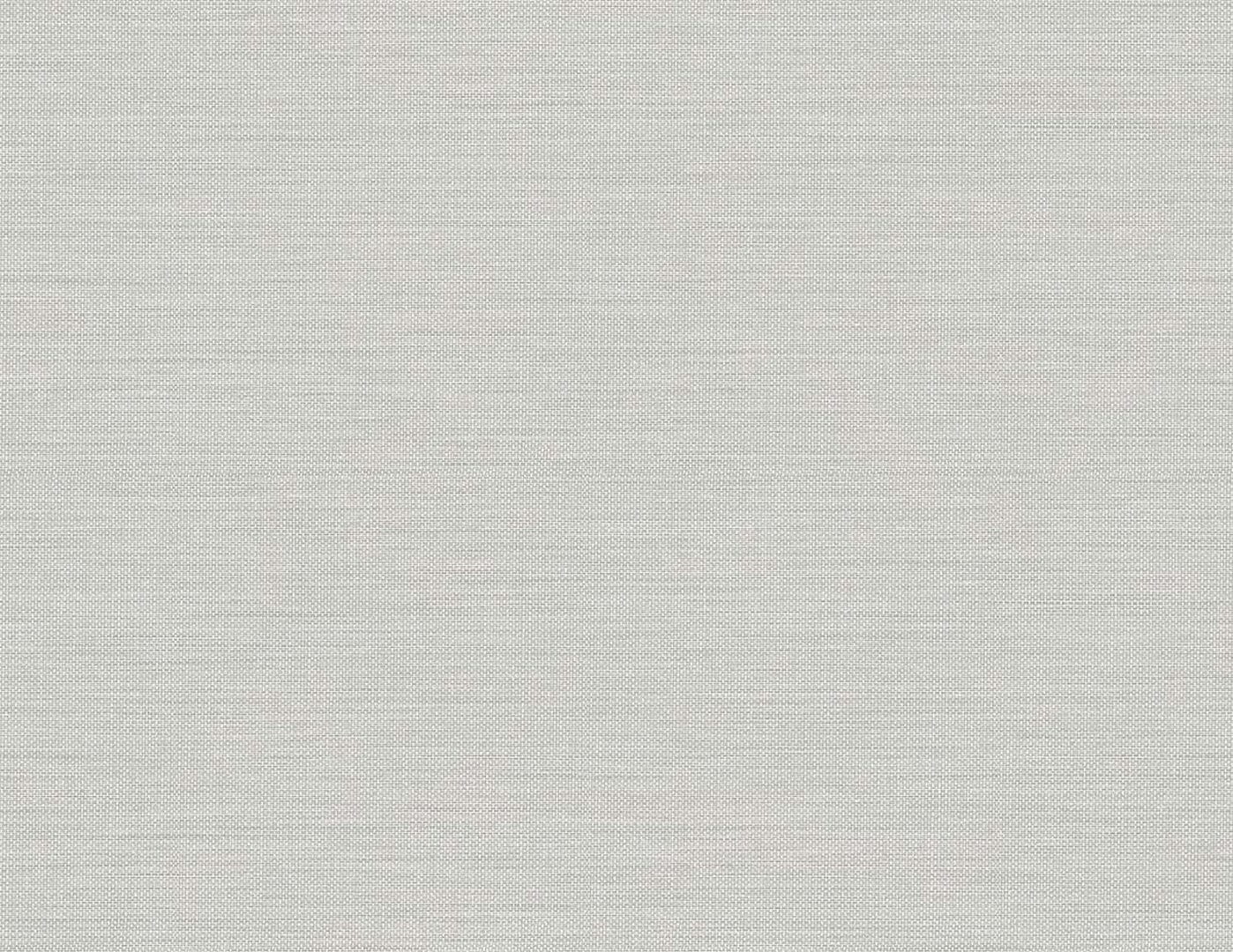 Tapeta obiektowa imitująca płótno Seabrook GT30203 Linen & Silk