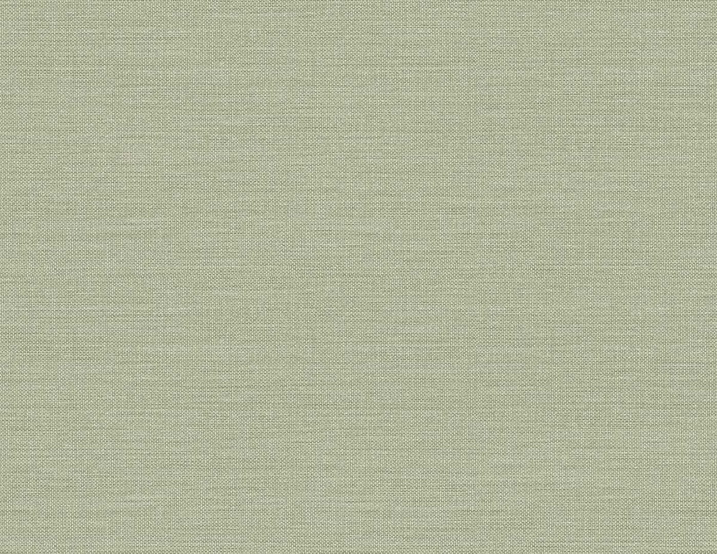 Tapeta obiektowa imitująca płótno Seabrook GT30206 Linen & Silk