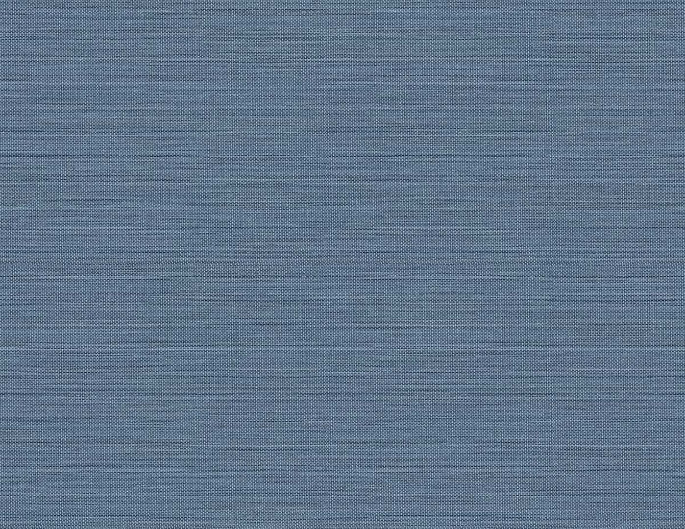 Tapeta obiektowa imitująca płótno Seabrook GT30207 Linen & Silk