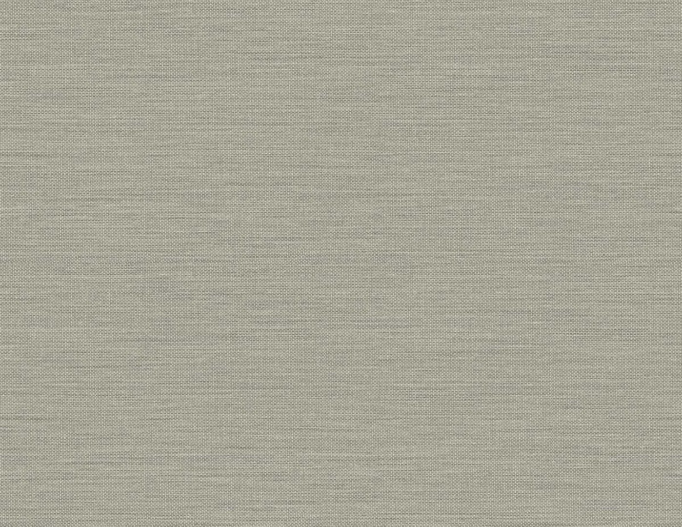 Tapeta obiektowa imitująca płótno Seabrook GT30208 Linen & Silk