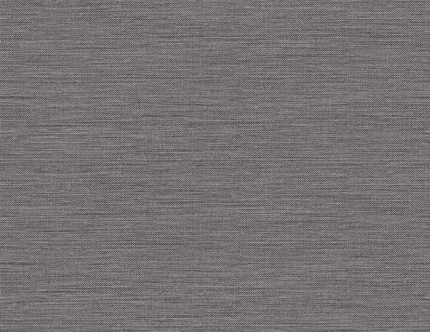 Tapeta obiektowa imitująca płótno Seabrook GT30209 Linen & Silk