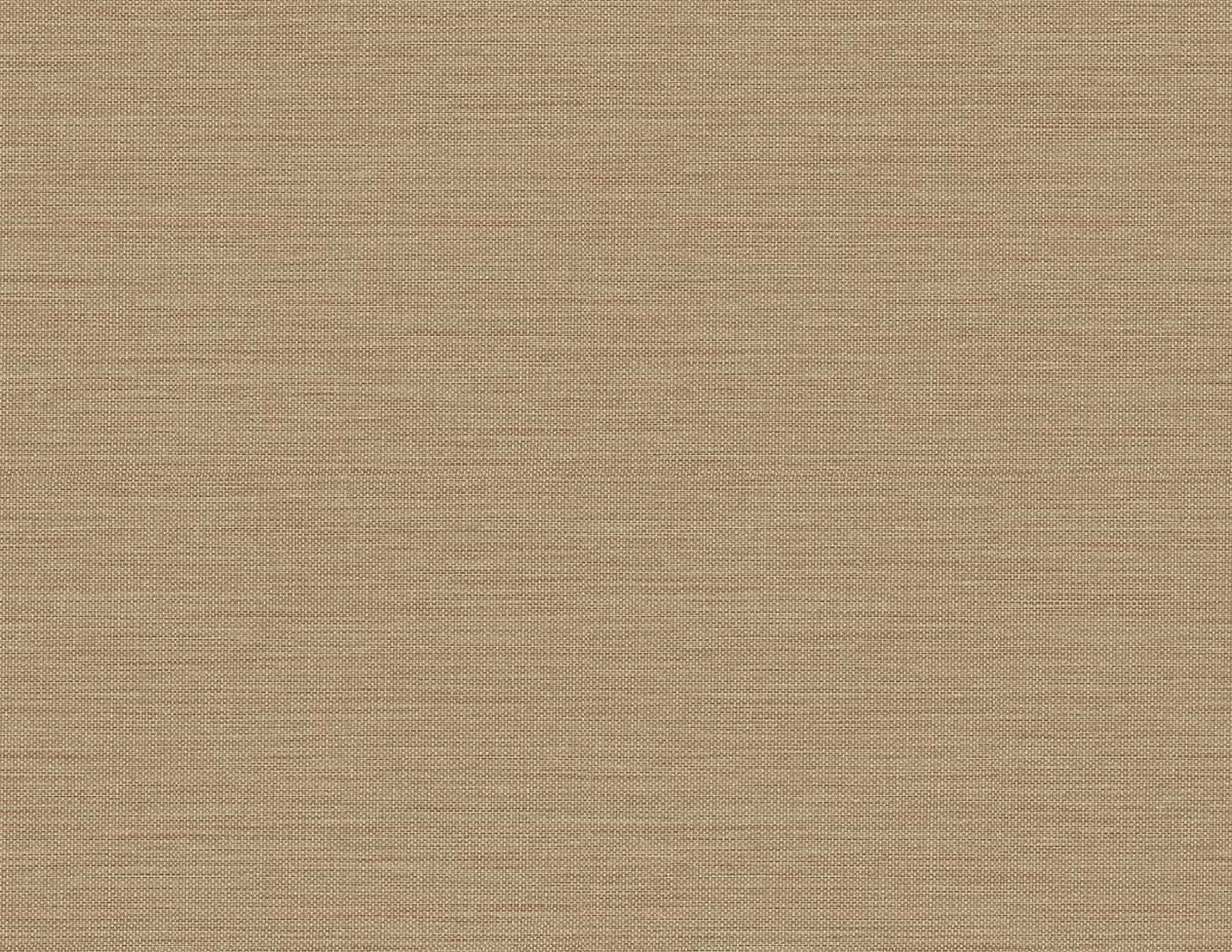 Tapeta obiektowa imitująca płótno Seabrook GT30211 Linen & Silk