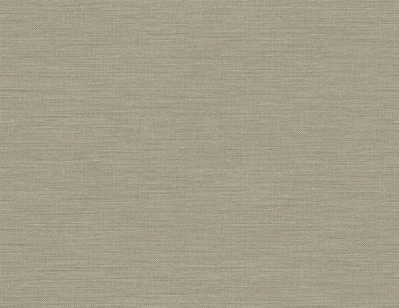 Tapeta obiektowa imitująca płótno Seabrook GT30213 Linen & Silk