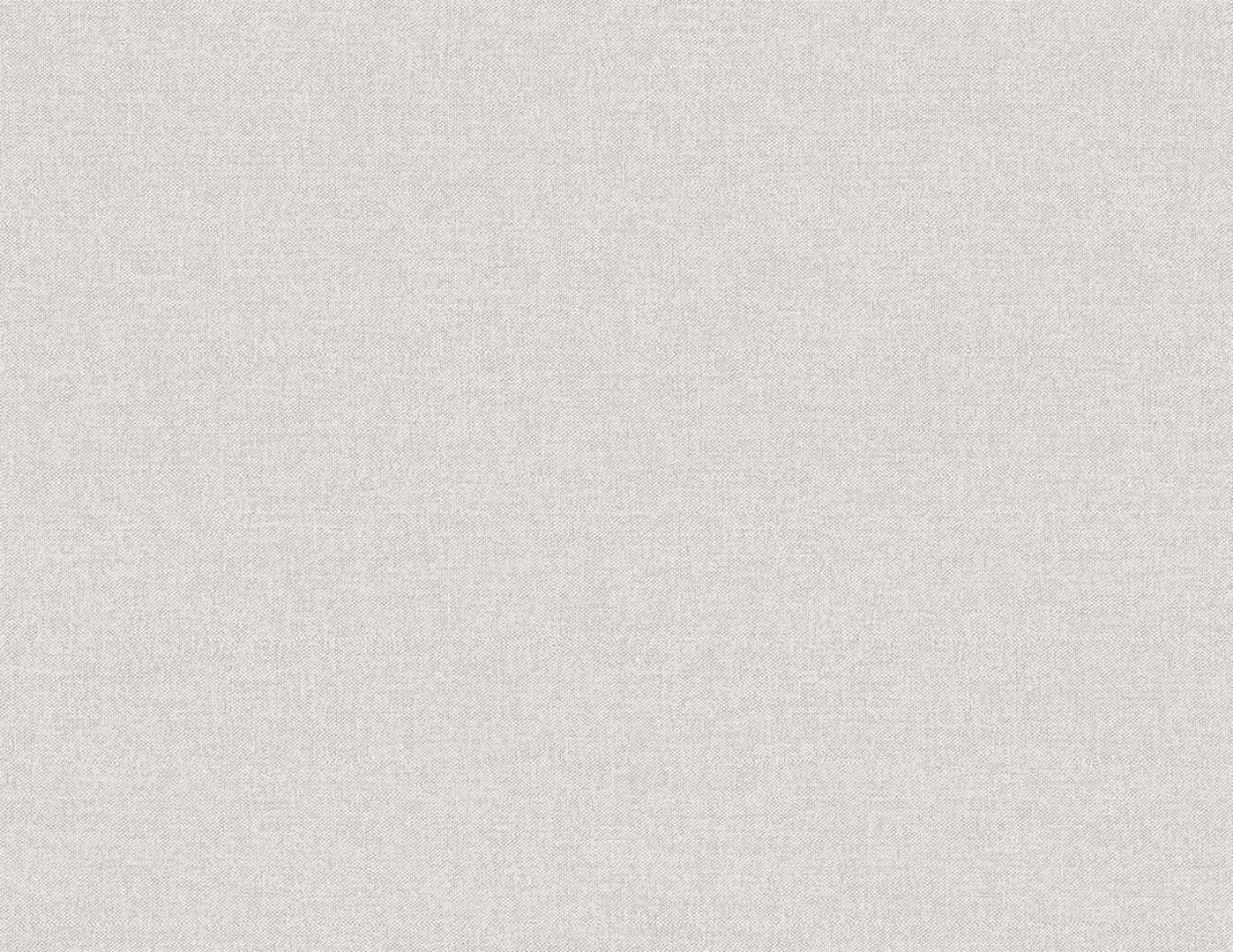 Tapeta obiektowa płótno Seabrook GT30303 Linen & Silk