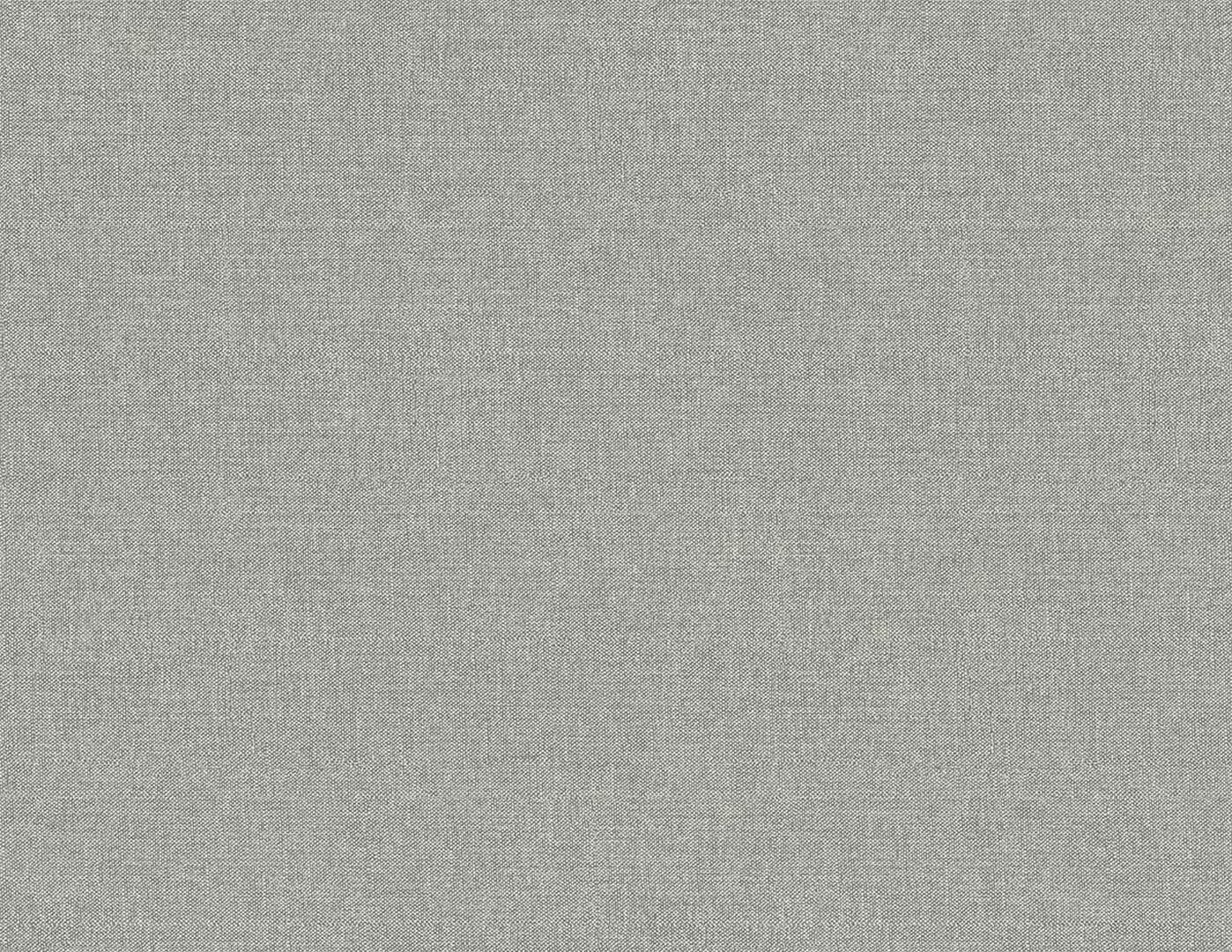 Tapeta obiektowa płótno Seabrook GT30305 Linen & Silk