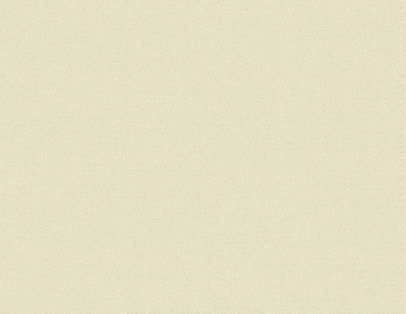 Tapeta obiektowa płótno Seabrook GT30318 Linen & Silk