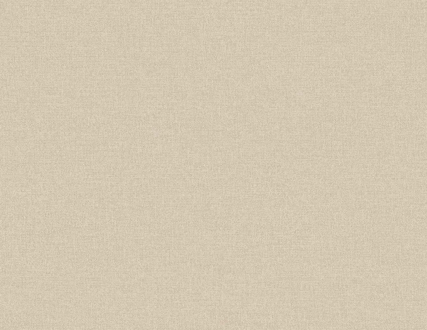 Tapeta obiektowa płótno Seabrook GT30320 Linen & Silk