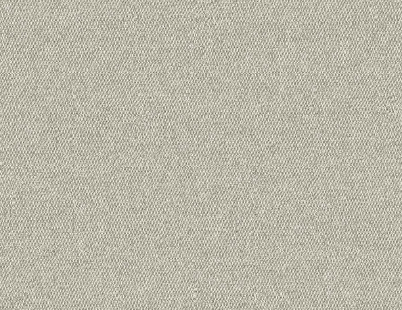 Tapeta obiektowa płótno Seabrook GT30321 Linen & Silk