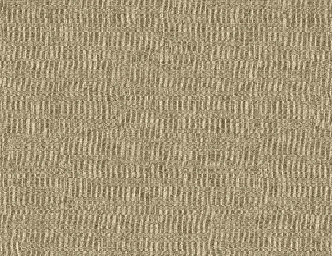 Tapeta obiektowa płótno Seabrook GT30322 Linen & Silk