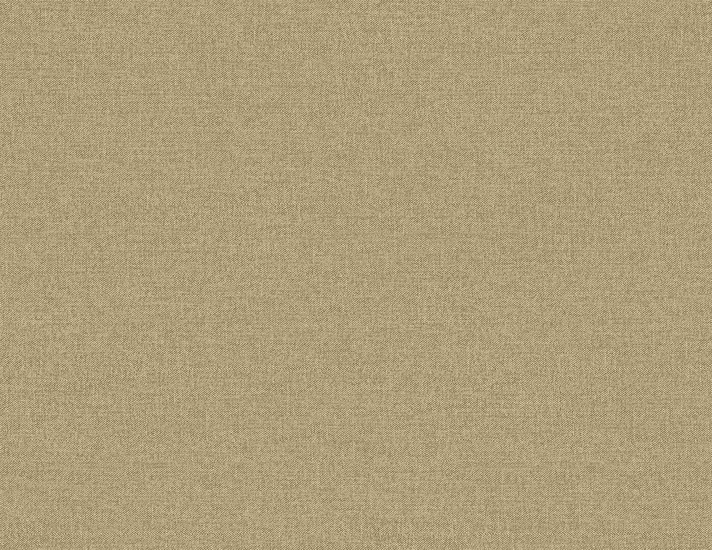 Tapeta obiektowa płótno Seabrook GT30323 Linen & Silk