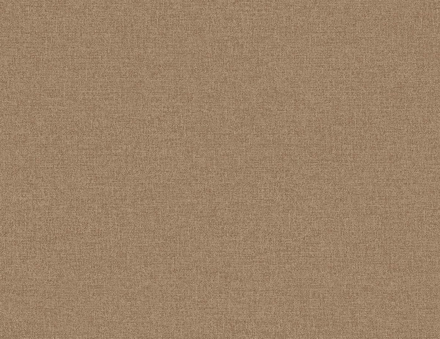 Tapeta obiektowa płótno Seabrook GT30324 Linen & Silk