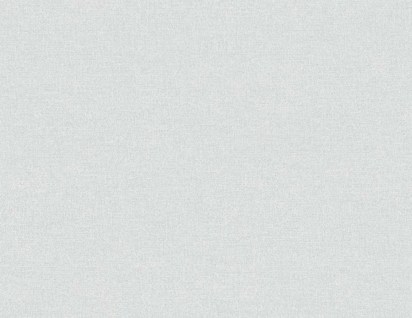 Tapeta obiektowa płótno Seabrook GT30325 Linen & Silk