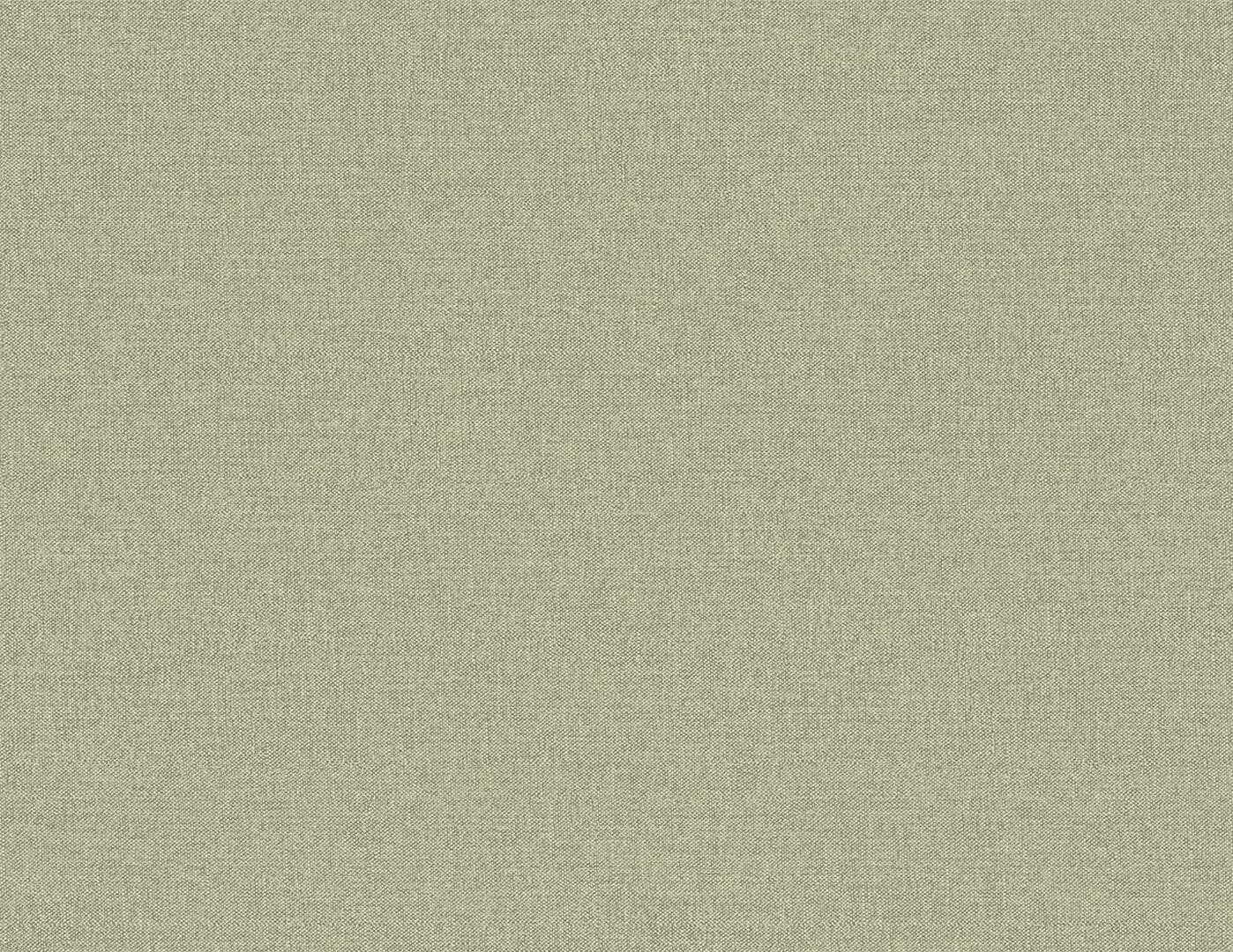 Tapeta obiektowa płótno Seabrook GT30326 Linen & Silk