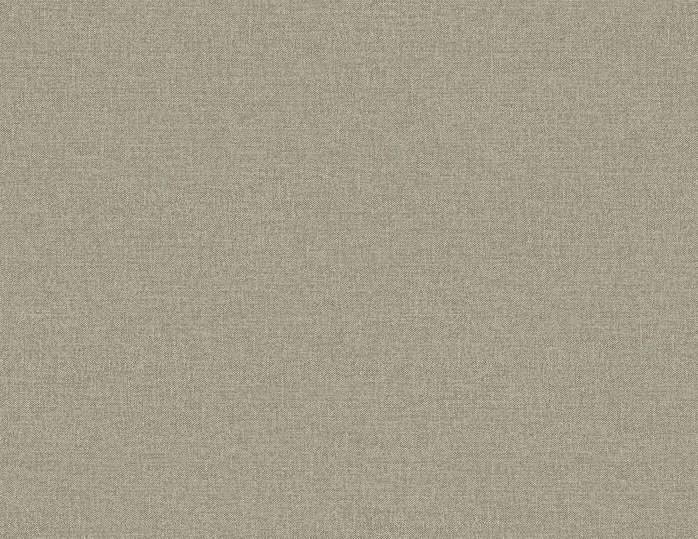 Tapeta obiektowa płótno Seabrook GT30327 Linen & Silk