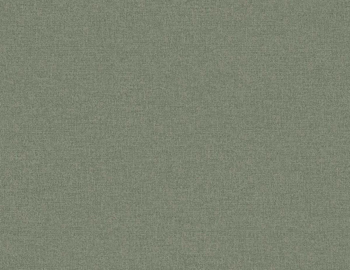 Tapeta obiektowa płótno Seabrook GT30328 Linen & Silk