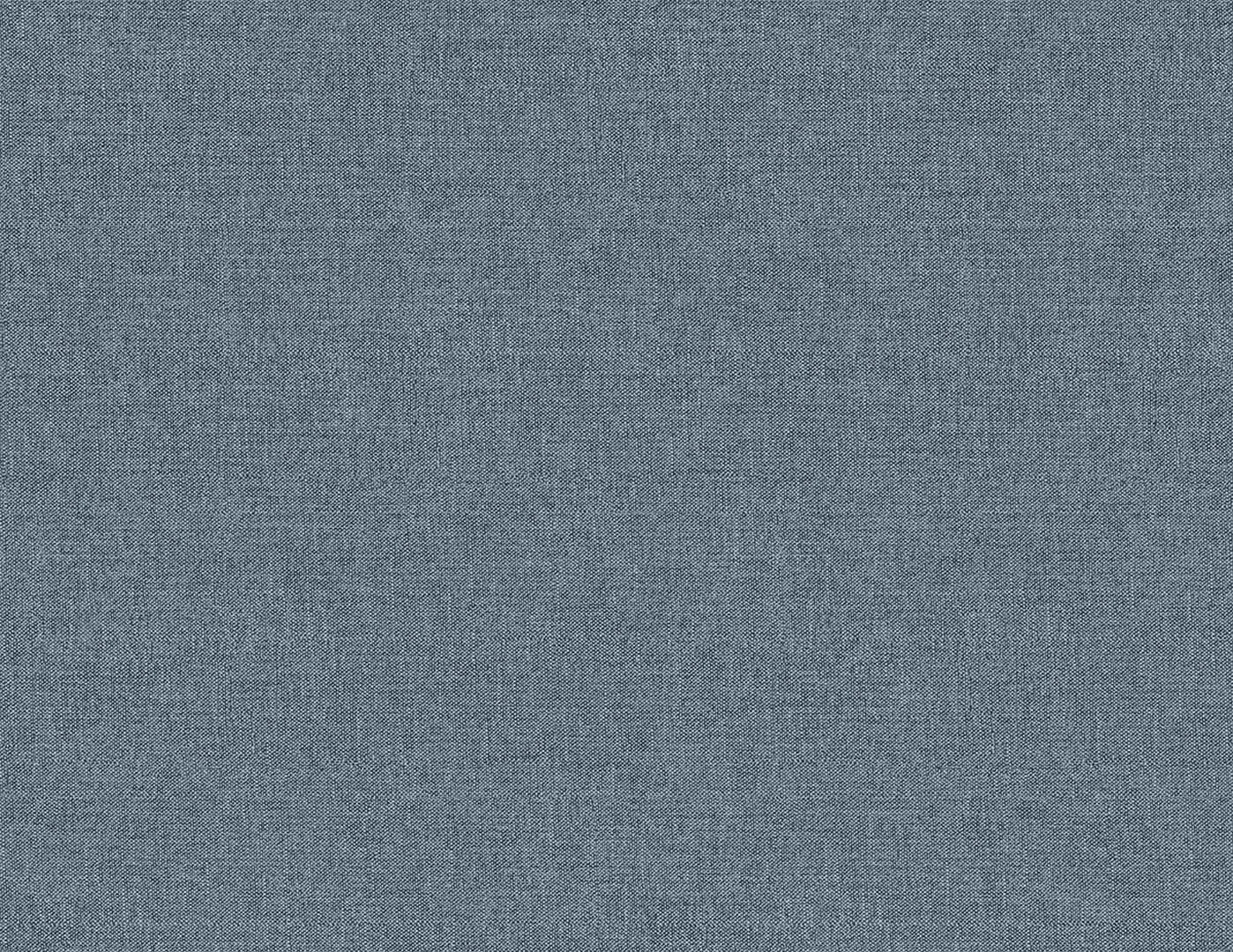 Tapeta obiektowa płótno Seabrook GT30329 Linen & Silk