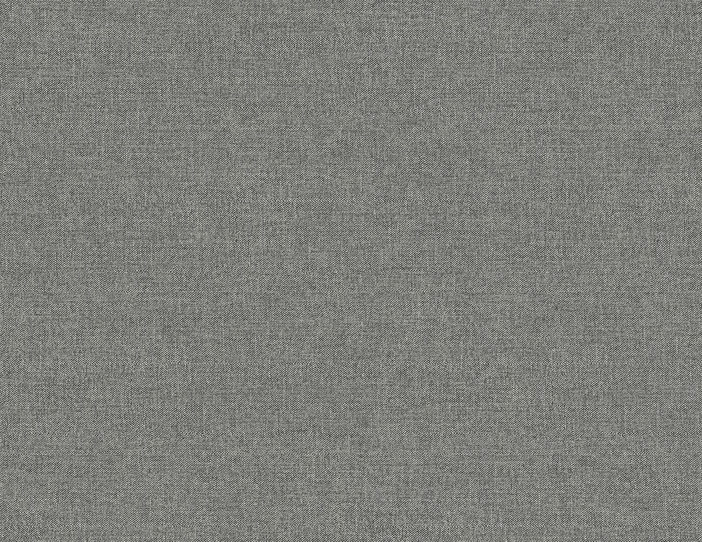 Tapeta obiektowa płótno Seabrook GT30330 Linen & Silk
