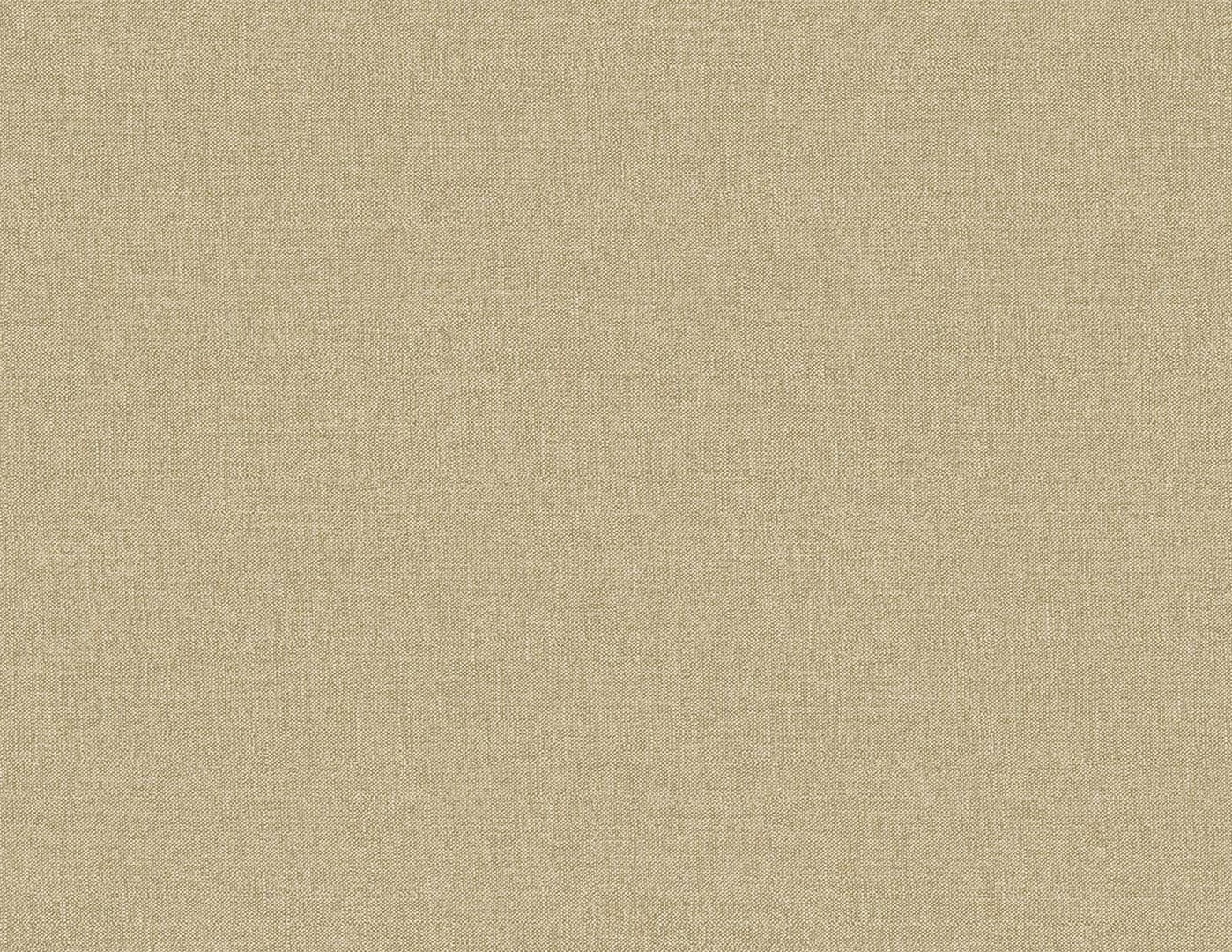 Tapeta obiektowa płótno Seabrook GT30331 Linen & Silk