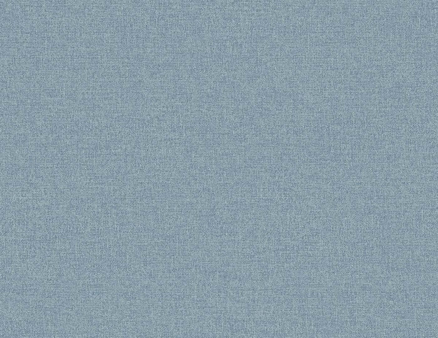 Tapeta obiektowa płótno Seabrook GT30332 Linen & Silk