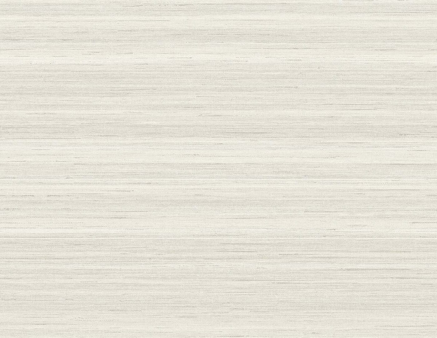 Tapeta obiektowa imitująca jedwabne płótno Seabrook GT30401 Linen & Silk