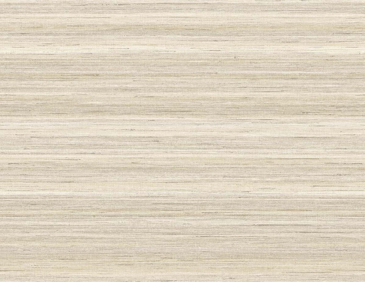 Tapeta obiektowa imitująca jedwabne płótno Seabrook GT30402 Linen & Silk