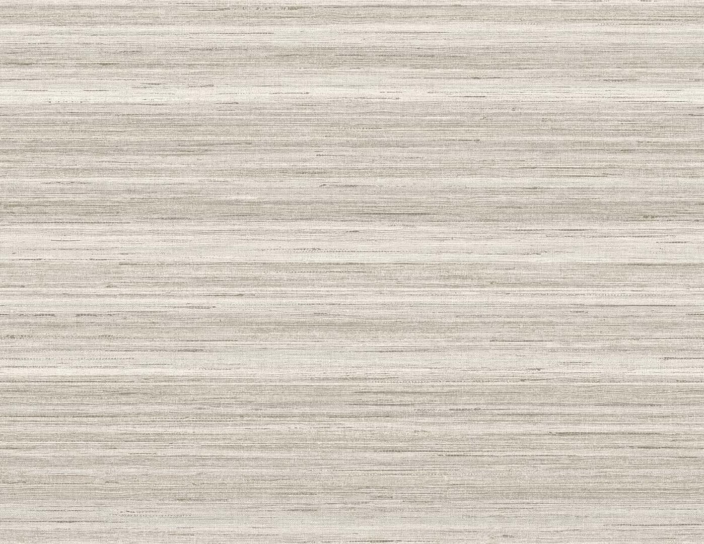 Tapeta obiektowa imitująca jedwabne płótno Seabrook GT30403 Linen & Silk