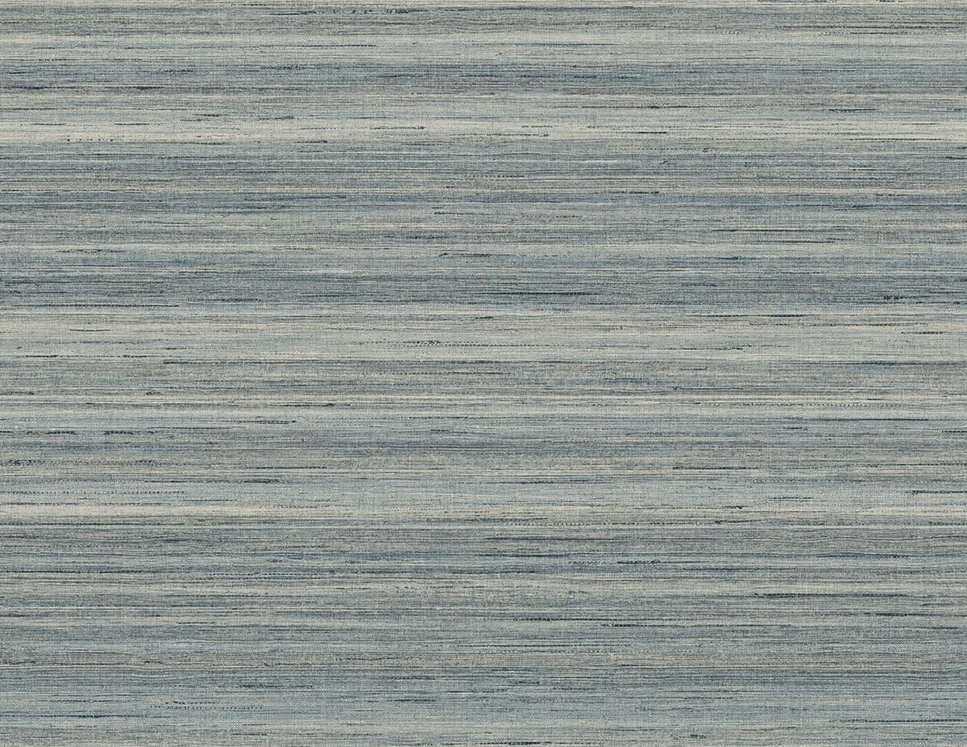 Tapeta obiektowa imitująca jedwabne płótno Seabrook GT30405 Linen & Silk