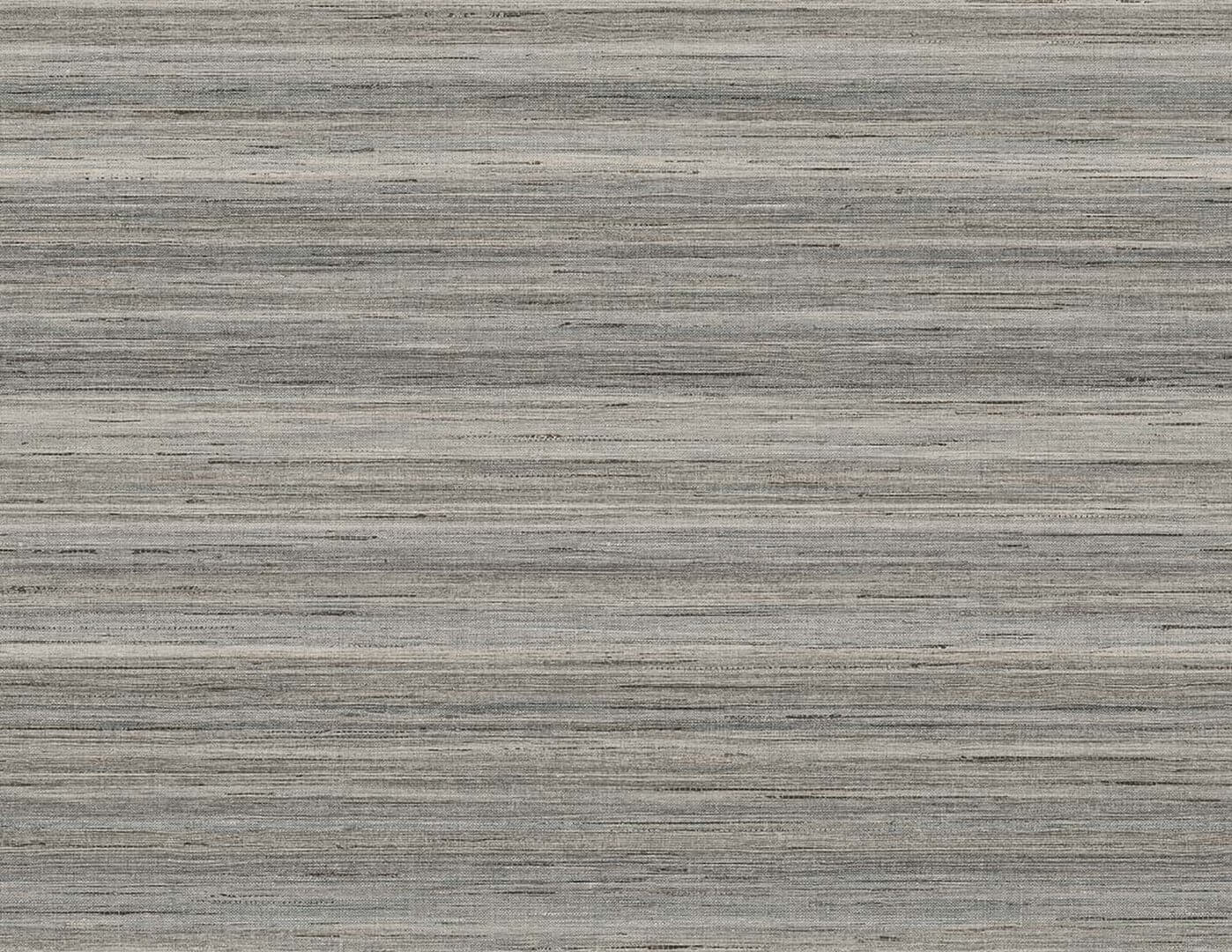 Tapeta obiektowa imitująca jedwabne płótno Seabrook GT30406 Linen & Silk
