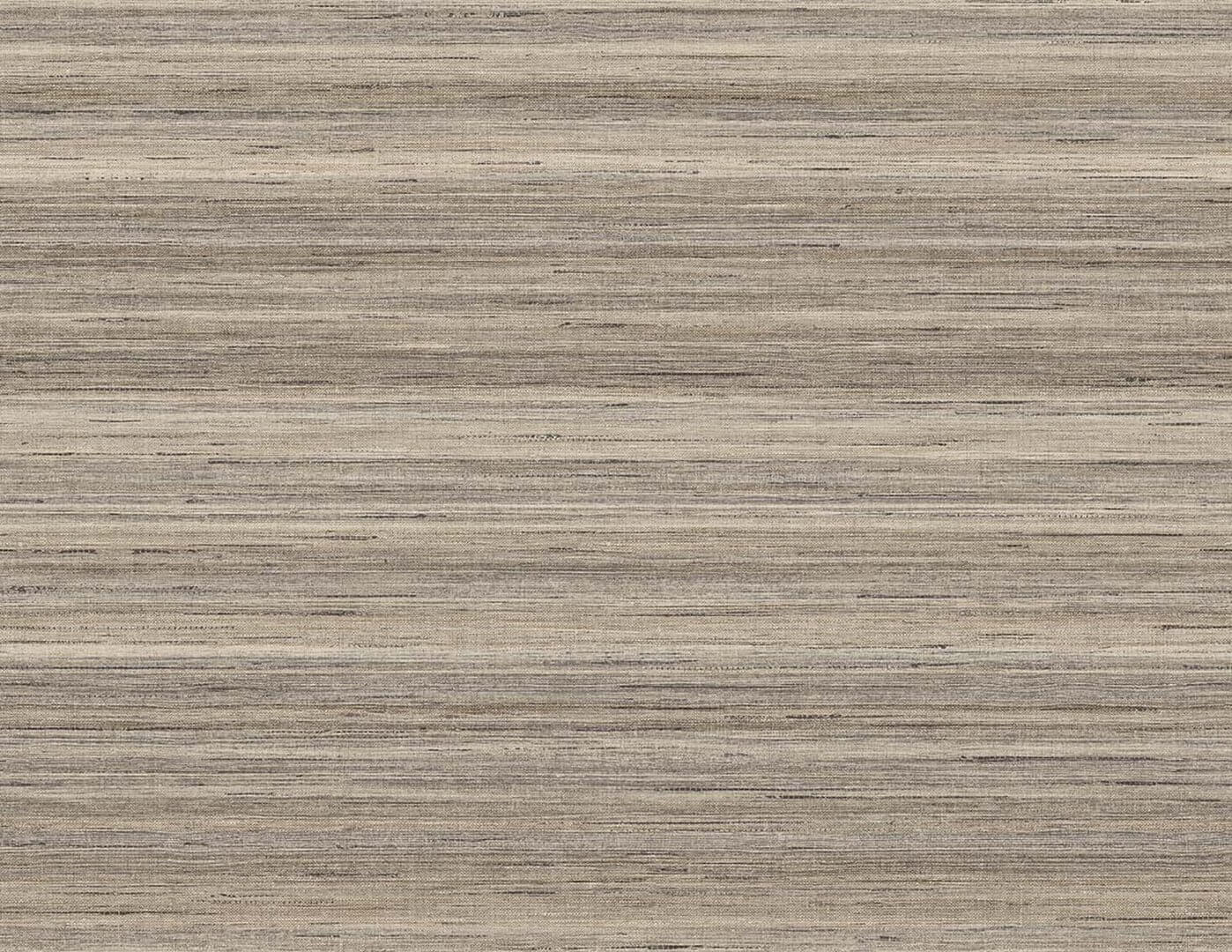 Tapeta obiektowa imitująca jedwabne płótno Seabrook GT30407 Linen & Silk