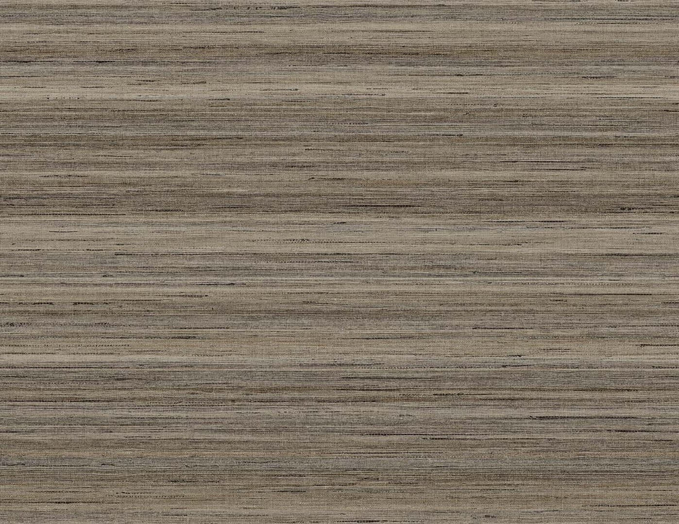 Tapeta obiektowa imitująca jedwabne płótno Seabrook GT30408 Linen & Silk