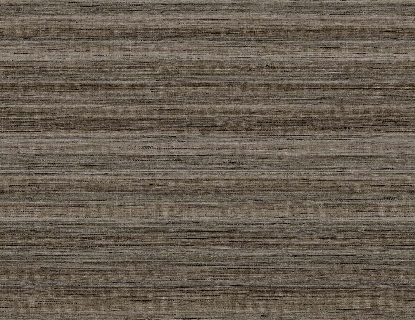 Tapeta obiektowa imitująca jedwabne płótno Seabrook GT30409 Linen & Silk