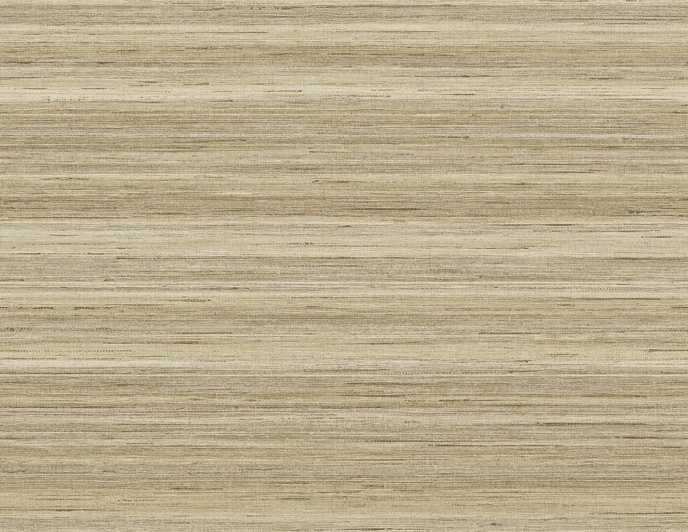 Tapeta obiektowa imitująca jedwabne płótno Seabrook GT30410 Linen & Silk