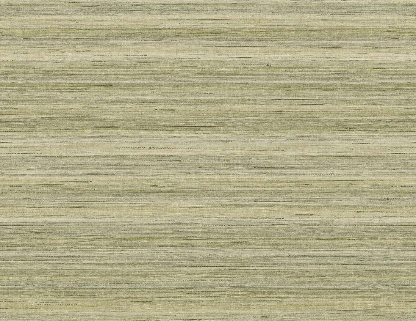Tapeta obiektowa imitująca jedwabne płótno Seabrook GT30411 Linen & Silk