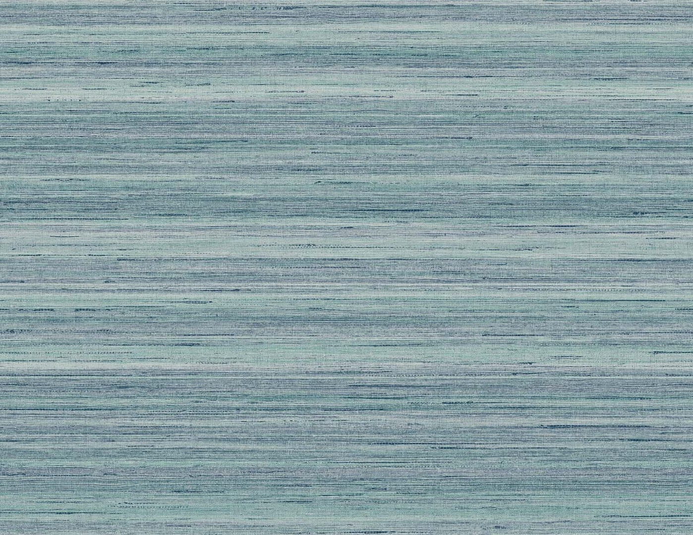 Tapeta obiektowa imitująca jedwabne płótno Seabrook GT30412 Linen & Silk