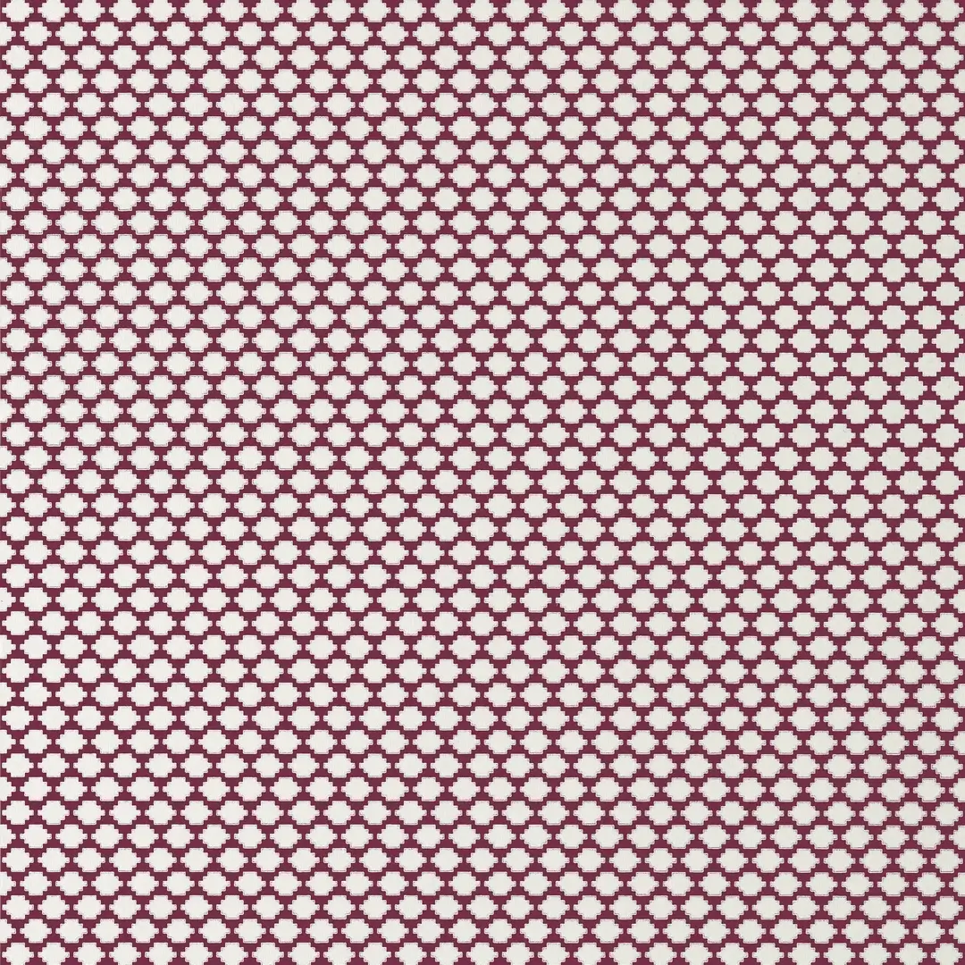 Tapeta geometryczna Thibaut T75447 Bijou Dynasty