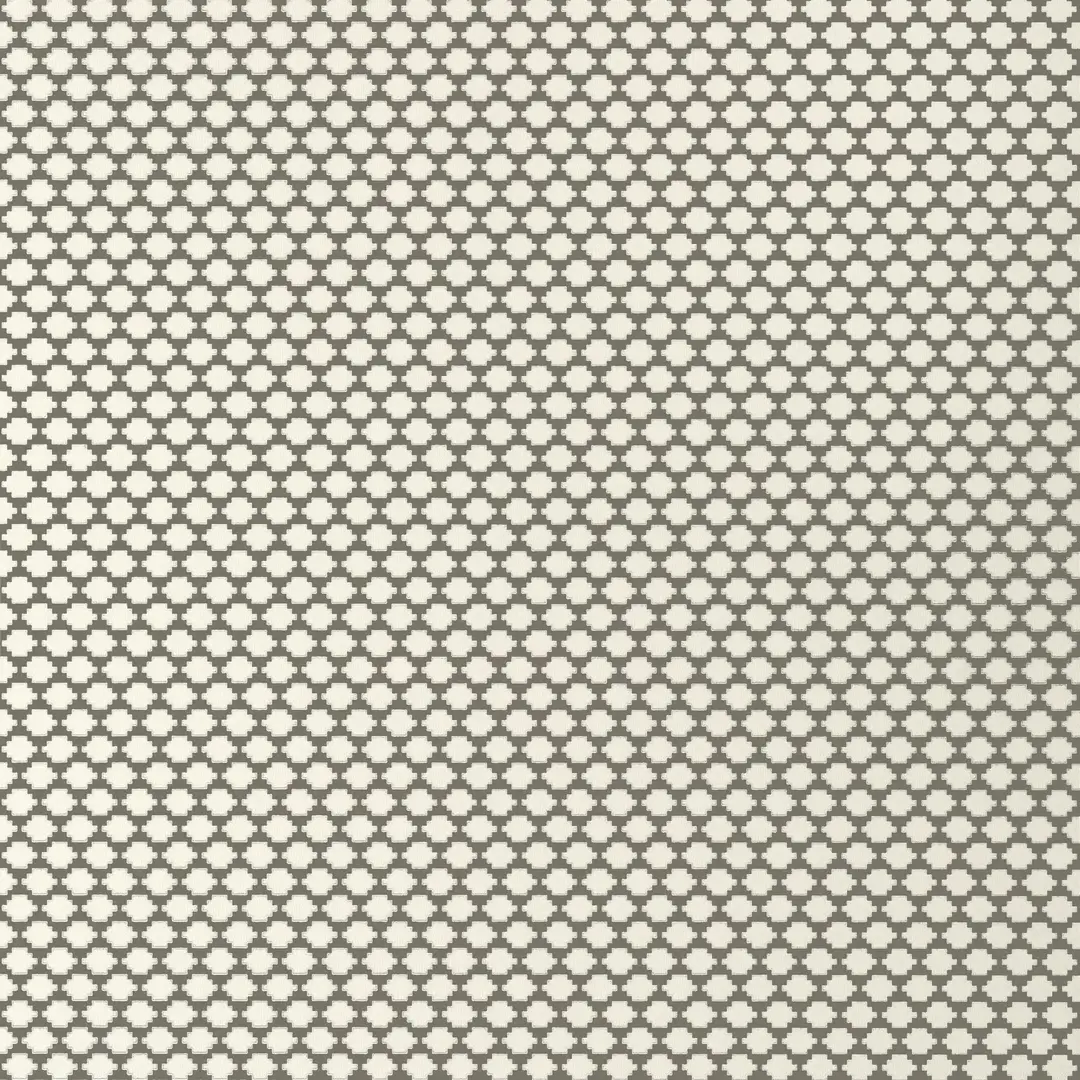 Tapeta geometryczna Thibaut T75451 Bijou Dynasty