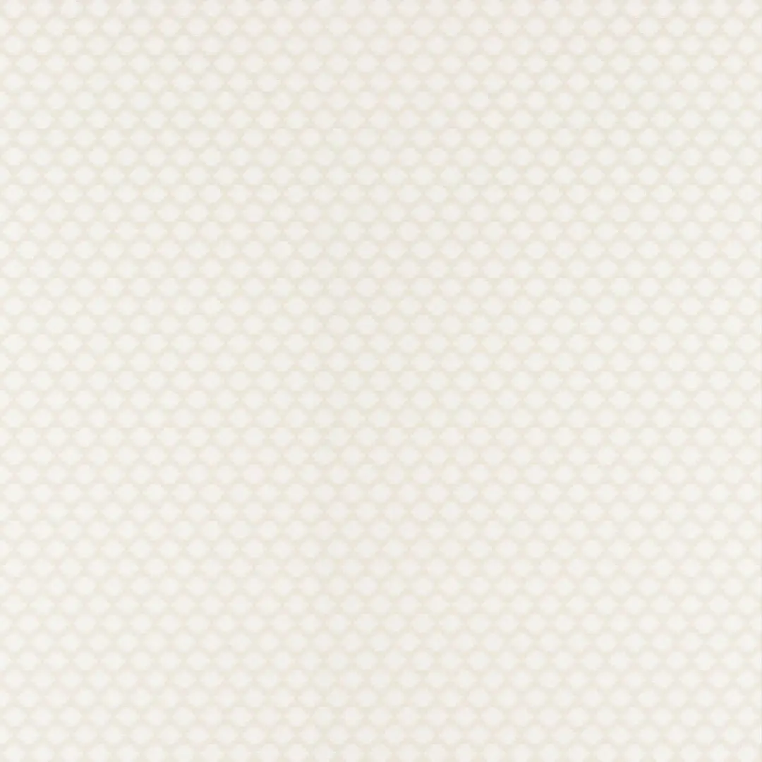 Tapeta geometryczna Thibaut T75504 Bijou Dynasty