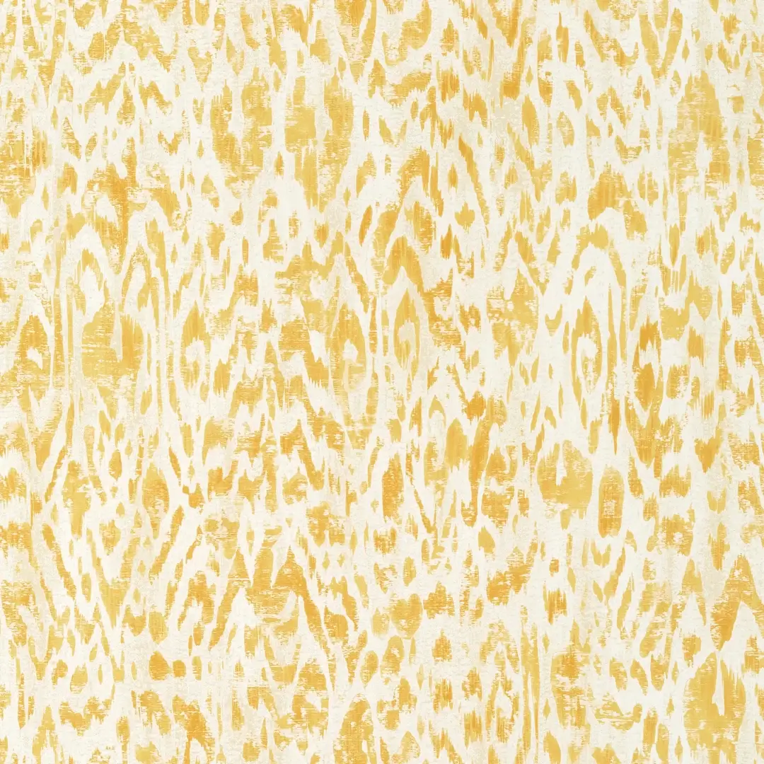 Tapeta ikat Thibaut T75457 Carlotta Dynasty