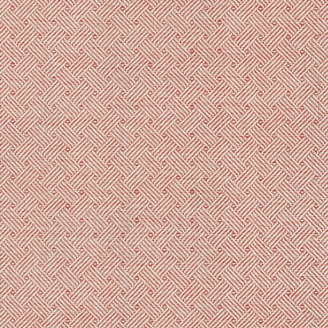Tapeta naturalna plecionka Thibaut T75478 Lattice Weave Dynasty