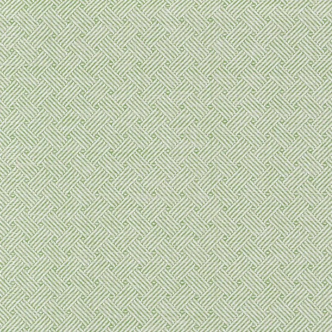 Tapeta naturalna plecionka Thibaut T75479 Lattice Weave Dynasty