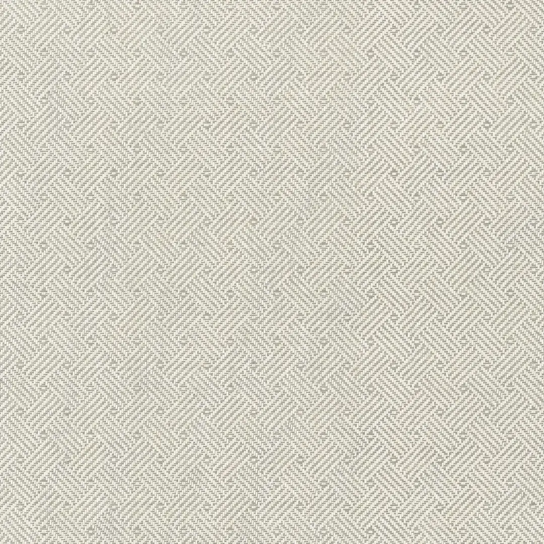 Tapeta naturalna plecionka Thibaut T75482 Lattice Weave Dynasty