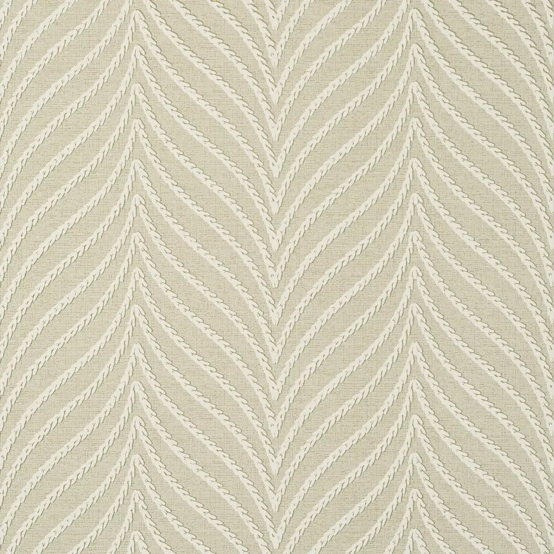 Tapeta jodełka Thibaut T75499 Clayton Herringbone Dynasty
