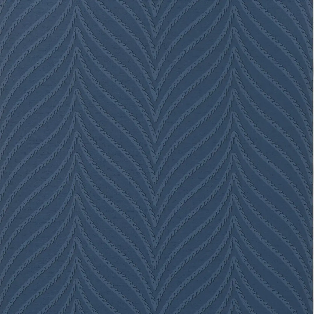 Tapeta jodełka Thibaut T75502 Clayton Herringbone Dynasty