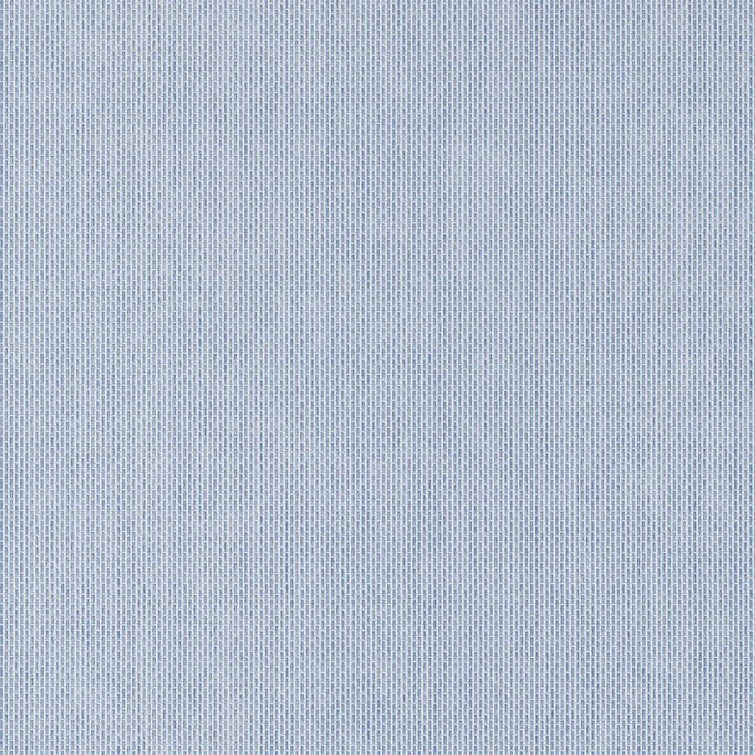 Tapeta plecionka Thibaut T75507 Largo Weave Dynasty