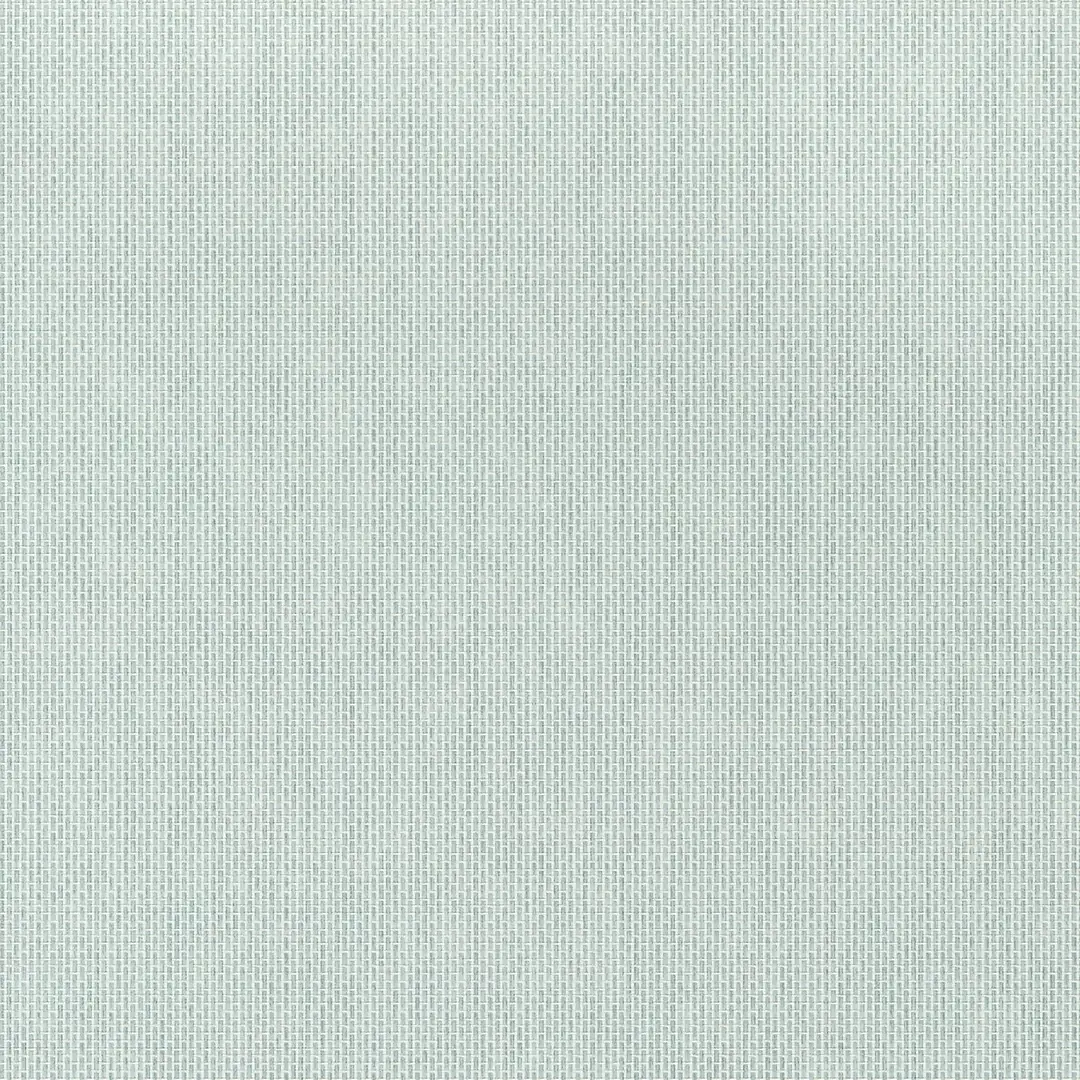 Tapeta plecionka Thibaut T75509 Largo Weave Dynasty
